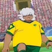 Ricardo