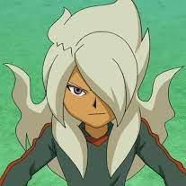 Dracon Yale