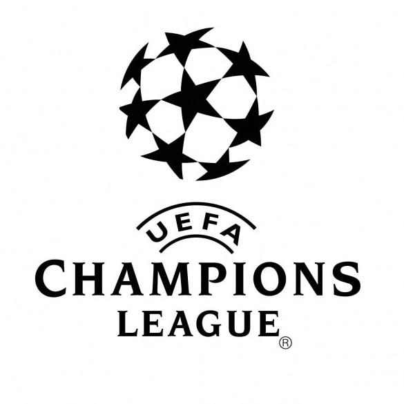Uefa Champions League