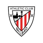 Athletic de Bilbao