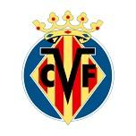 Villareal