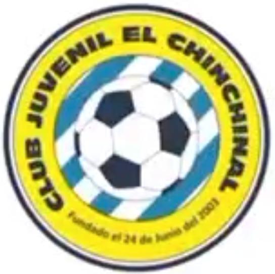 EL CHINCHINAL