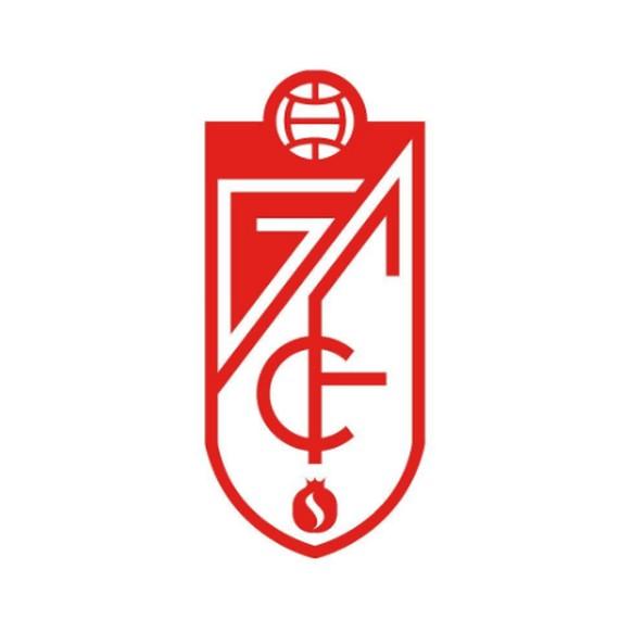 Granada