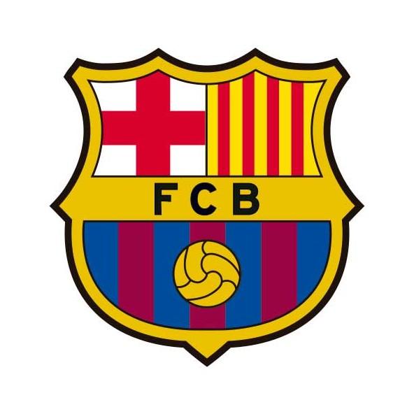 F.C Barcelona