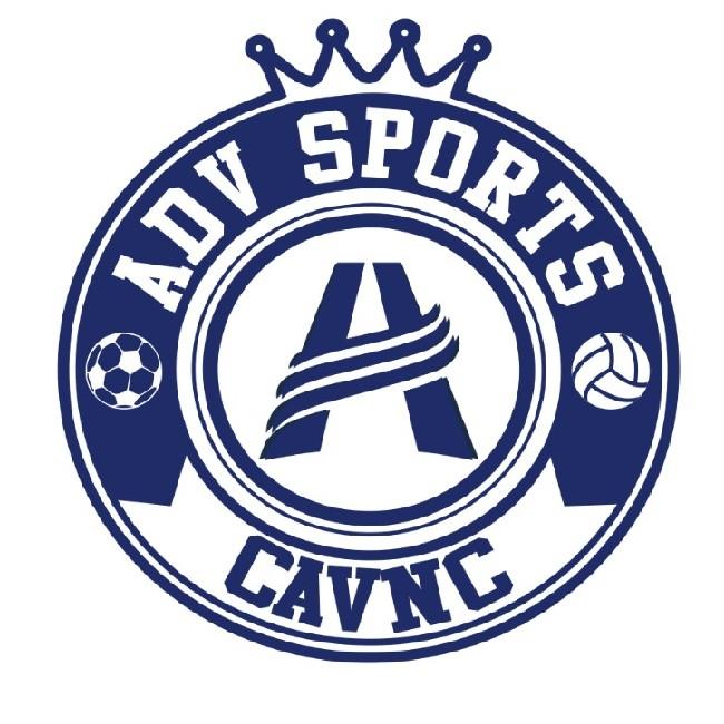 ADV Sports
