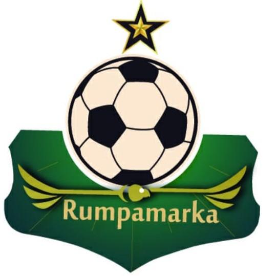 RUMPAMARKA