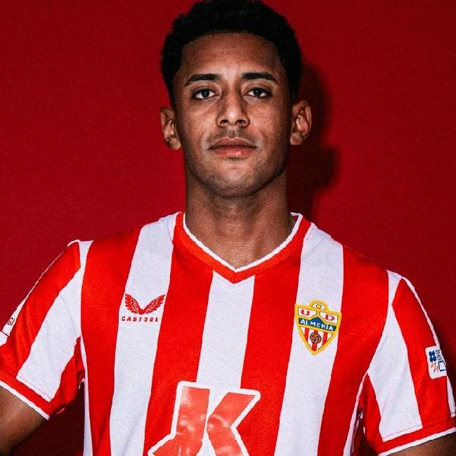 Choco Lozano