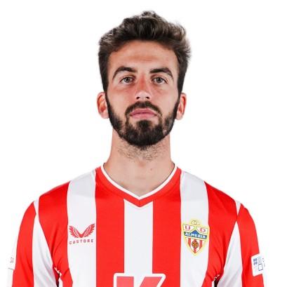 Álex Centelles