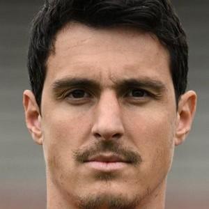 Aleksandar Radovanović