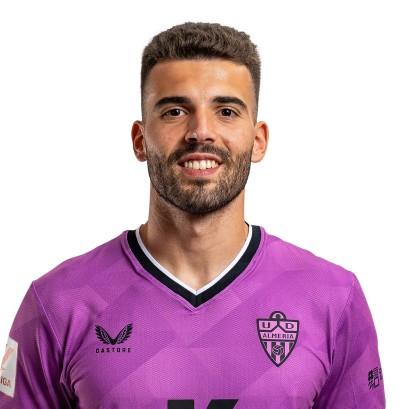 Luís Maximiano
