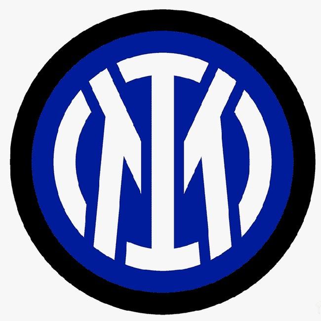 Inter de Milán