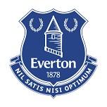 Everton