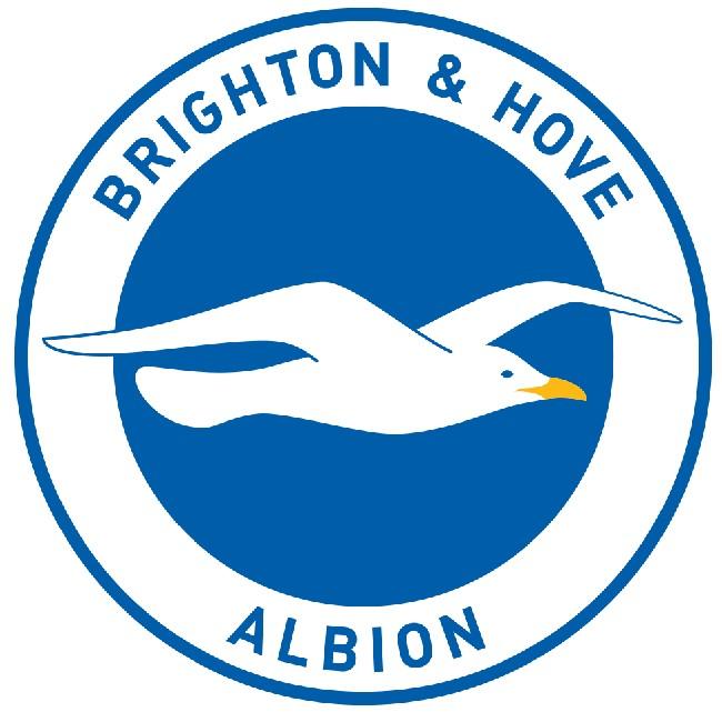 Brighton