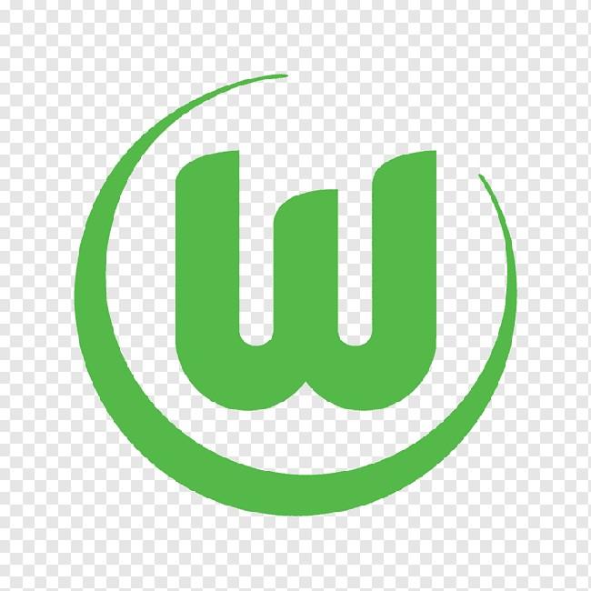 Wolfsburgo