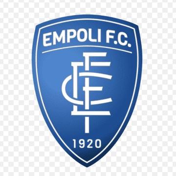 Empoli