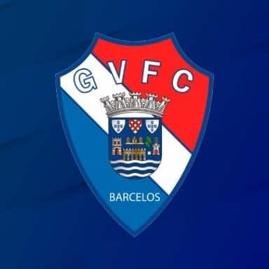Gil Vicente