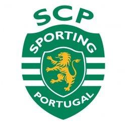 Sporting de Lisboa