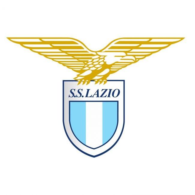 Lazio