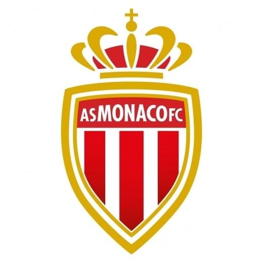 Mónaco