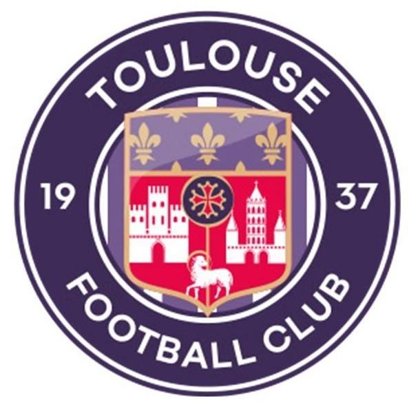 Toulouse
