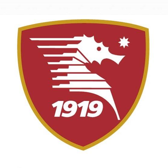 Salernitana