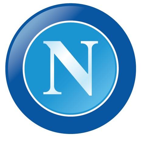 Napoli