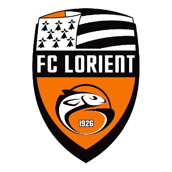 Lorient