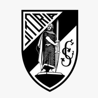 Vitoria