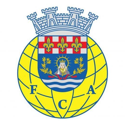 Arouca