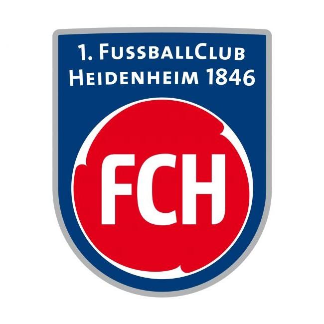 Heidenheim