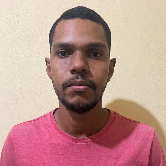 WANDERSON GALVÃO COSTA