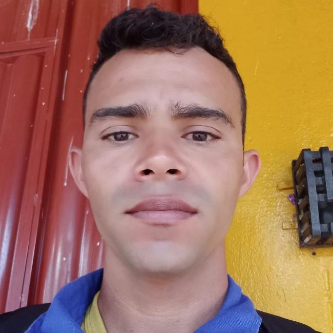 RODRIGO SILVA DA SILVA
