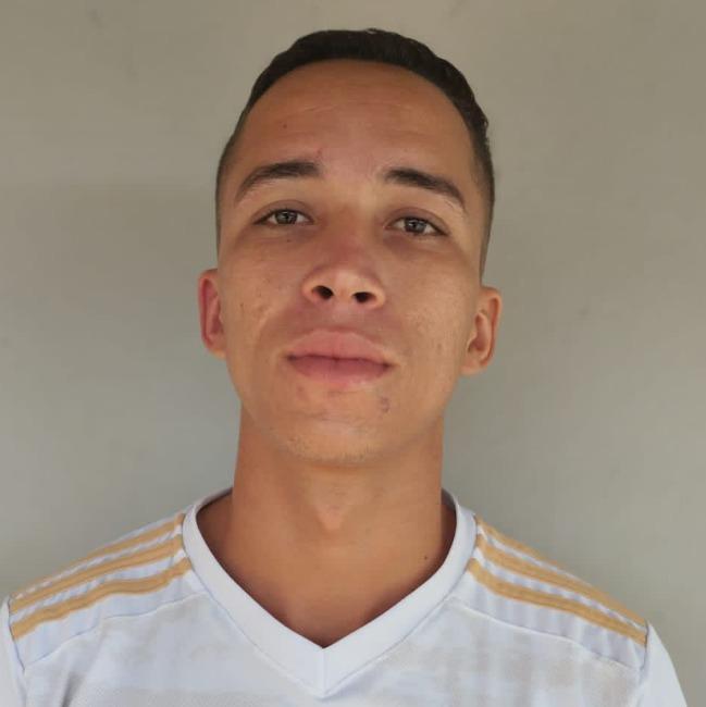 ROGÉRIO CARVALHO MOTA