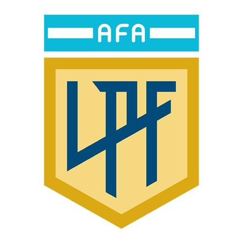 LPF Argentina