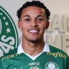 Lázaro