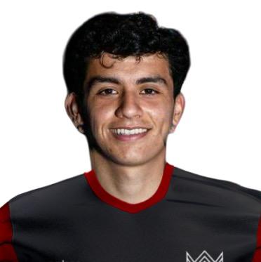 Сергей Савис