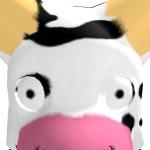 joelinho_atf(rjuts2)
