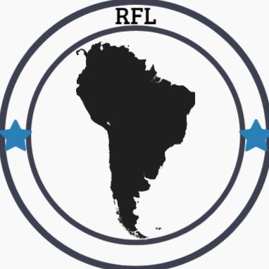 RFL