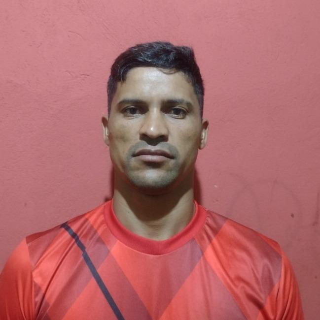 LEANDRO CAVALCANTE FERNANDES