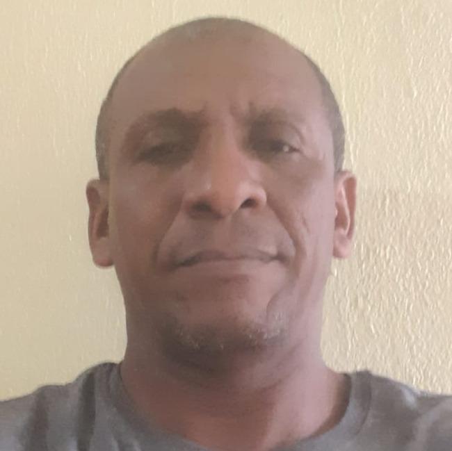 MAURÍCIO VIEIRA DOS SANTOS