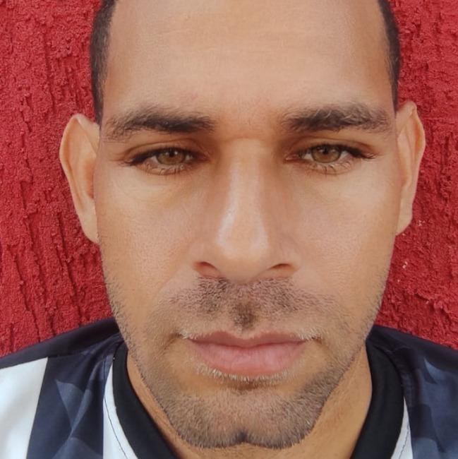 FERNANDO COSTA LIMA