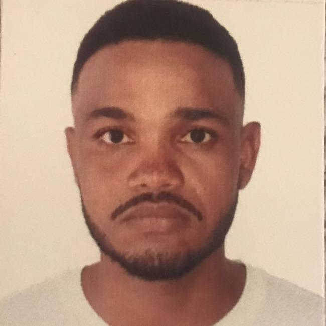 JOÃO PAULO MARTINS PEREIRA