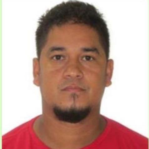 EDIVALDO DA SILVA SOUZA