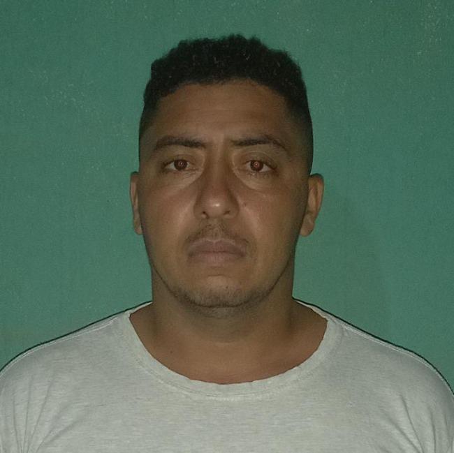 PAULO SÉRGIO PEREIRA SILVA