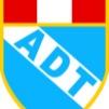 ADT