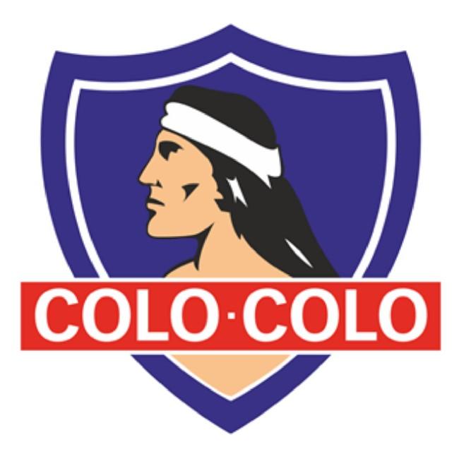 Colo Colo