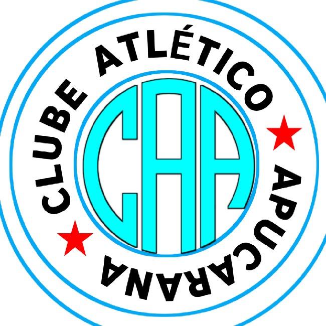 Clube Atlético Apucarana
