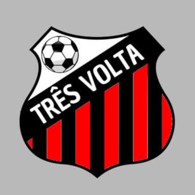TRÊS VOLTA