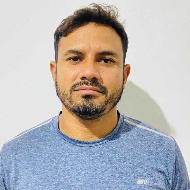 WERNECK GUSMÃO FALCÃO