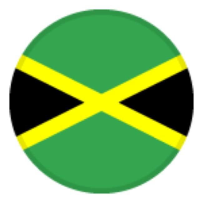 JAMAICA